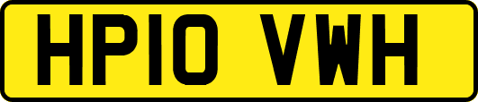 HP10VWH
