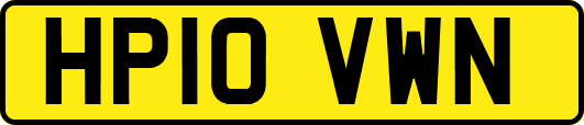 HP10VWN