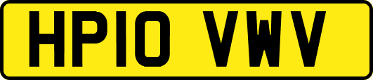 HP10VWV