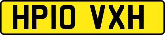 HP10VXH