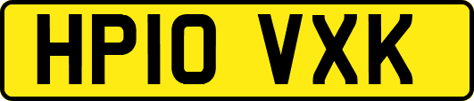 HP10VXK