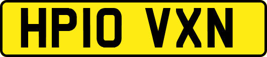 HP10VXN