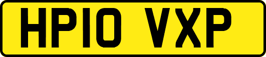 HP10VXP