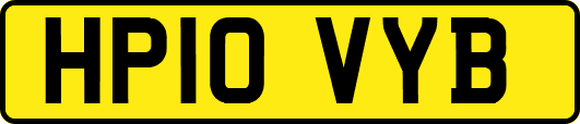 HP10VYB