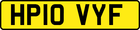 HP10VYF