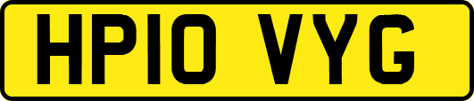 HP10VYG