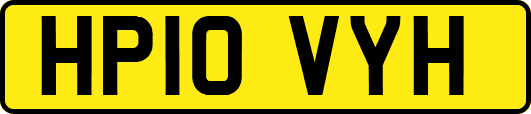 HP10VYH