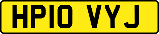 HP10VYJ