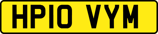 HP10VYM
