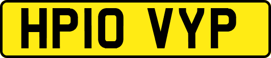 HP10VYP