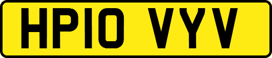 HP10VYV