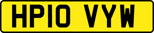 HP10VYW