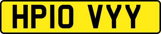 HP10VYY