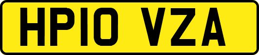 HP10VZA