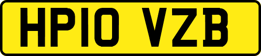 HP10VZB