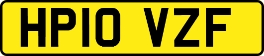 HP10VZF