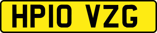 HP10VZG