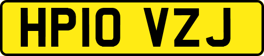 HP10VZJ