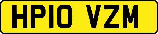HP10VZM