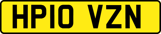 HP10VZN