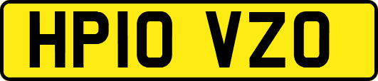 HP10VZO