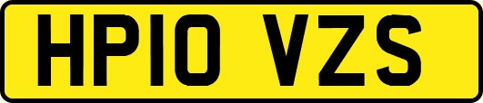 HP10VZS