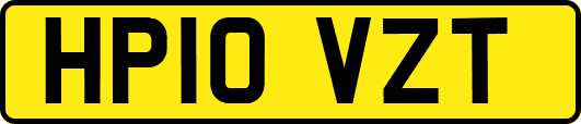 HP10VZT