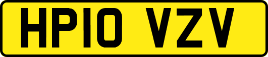 HP10VZV