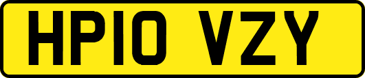 HP10VZY