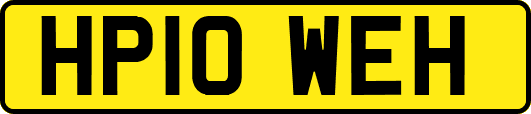HP10WEH