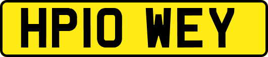 HP10WEY