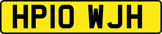 HP10WJH