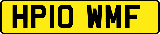 HP10WMF