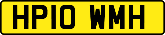 HP10WMH