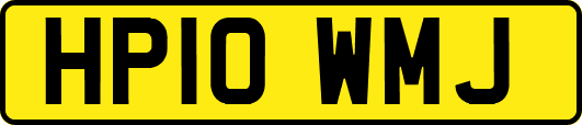 HP10WMJ