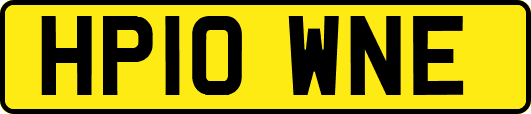 HP10WNE