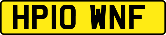 HP10WNF