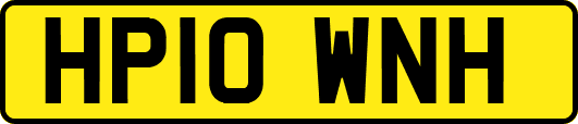 HP10WNH