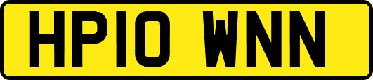 HP10WNN