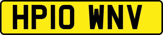 HP10WNV