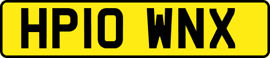 HP10WNX