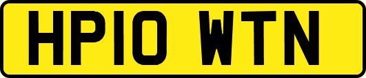 HP10WTN