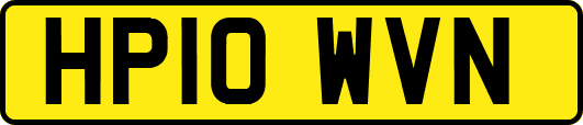 HP10WVN