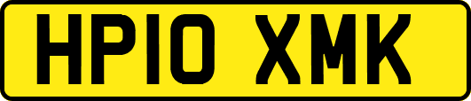 HP10XMK