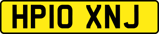 HP10XNJ
