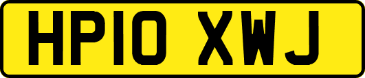 HP10XWJ