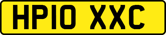 HP10XXC