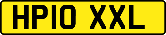 HP10XXL