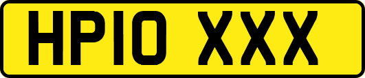 HP10XXX