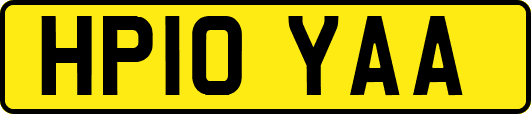 HP10YAA
